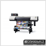 Roland LEC2-330 VersaUV Printer Cutter