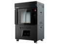 AON3D Hylo 3D Printer