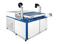 Formech 1250 Vacuum Forming Machine
