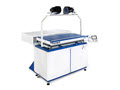 Formech 1372 Vacuum Forming Machine