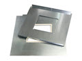 Formech 1500 Reducing Window (Custom Size)