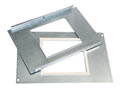 Formech 300DT Reducing Window