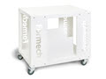 Formech 300DT Rolling Cart