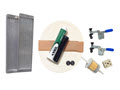 Formech 300DT Spare Parts Kit