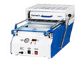 Formech 300DT Vacuum Forming Machine