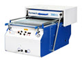 Formech 300XQ Vacuum Forming Machine