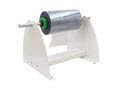 Formech 450DT Reel Feed