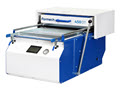 Formech 450DT Vacuum Forming Machine
