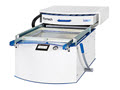 Formech 508DT Vacuum Forming Machine