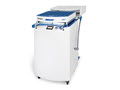 Formech 508FS Vacuum Forming Machine