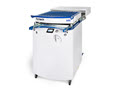Formech 686 Vacuum Forming Machine