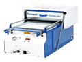 Formech Compac Mini Vacuum Forming Machine