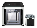 INTAMSYS PRO 310 APOLLO 3D Printer