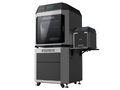 INTAMSYS PRO 310 APOLLO Stand
