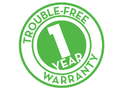 INTAMSYS PRO 310 APOLLO Warranty & Support