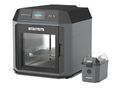 INTAMSYS PRO 310 NEO 3D Printer