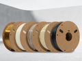 INTAMSYS PRO 310 NEO Filaments