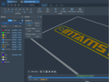 INTAMSYS PRO 310 NEO INTAMSUITE Neo Software