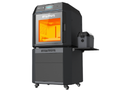 INTAMSYS PRO 310 NEO Stand
