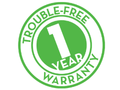 INTAMSYS PRO 310 NEO Warranty & Support