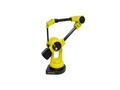 Revware MicroScribe i+ 3D Digitizer