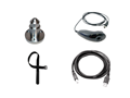 Revware MicroScribe i+ Accessories