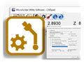 MircroScribe Utility Software (MUS) 7.1