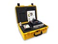 Revware MicroScribe i+ Travel Case
