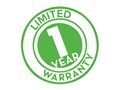Revware MicroScribe i+ Warranty