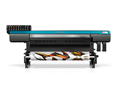 Roland AG-640 UV Printer/Cutter
