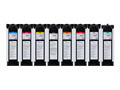 Roland AG-640 Ink