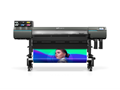 Roland MG-300 UV Printer/Cutter