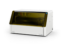 Roland BD-12 Desktop UV Flatbed Printer