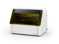 Roland BD-8 UV Desktop Flatbed Printer