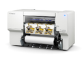 Roland BN2-20A Printer-Cutter