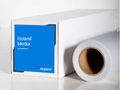 Roland BN2-30 Printer Cutter Media
