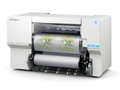 Roland BY-20 Direct To Film Desktop Printer