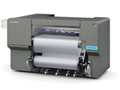 Roland BY2-20 Direct To Film Desktop Printer