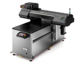 Roland CO-300i-F2 Large Format Flatbed UV Printer