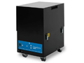 Roland CO-640i-F3 BOFA PrintPRO Air Filtration