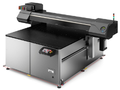 Roland CO-640i-F3 Large Format Flatbed UV Printer
