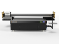 Roland EU-1000MF Large Format Flatbed UV Printer