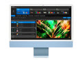 Roland EU2-1000MF VersaWorks Printing Software