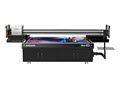Roland EU2-1000MF Large Format Flatbed UV Printer