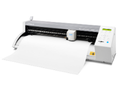 Roland GS2-24 Desktop Vinyl Cutter