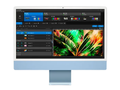 Roland IO-300 VersaWorks Printing Software