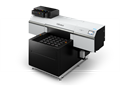 Roland IO-300 UV Flatbed Printer