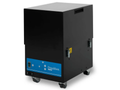 Roland LG-300 BOFA PrintPRO Air Filtration
