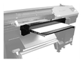 Roland LG-300 Extension Table
