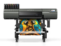 Roland LG-300 Large Format UV Printer Cutter